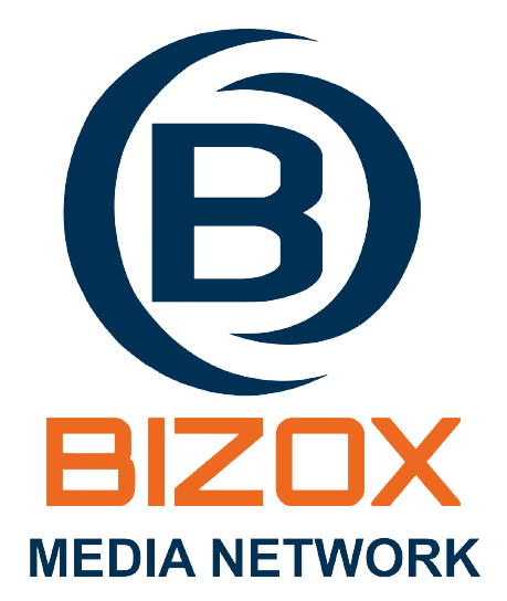 Bizox